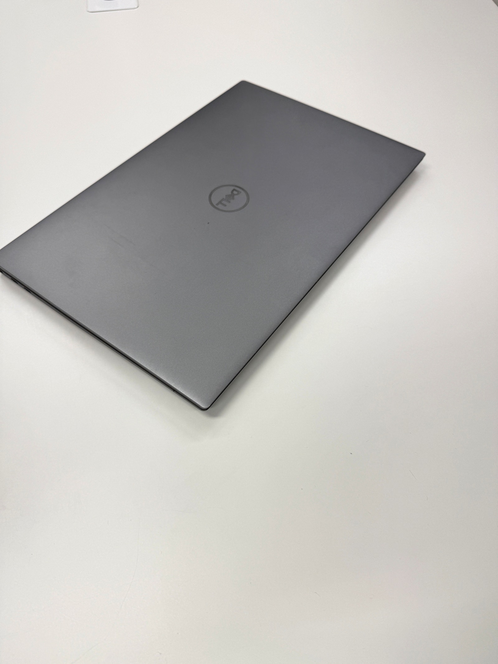 K*n様 Dell Precision 5570 A2000 1TB 32GB K*n様 Dell Precision 5570 A2000 1TB 32GB - メルカリ