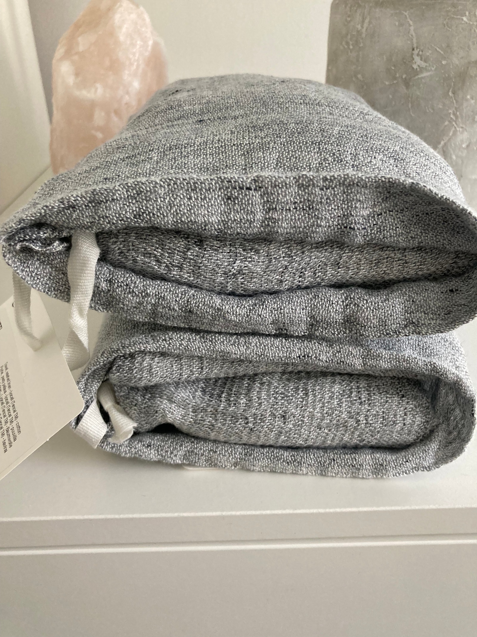 その他 Lapuan Kankurit KUKAT48x70cm LAPUAN KANKURIT/KUKAT blanket - デザイン雑貨・オーガニック
