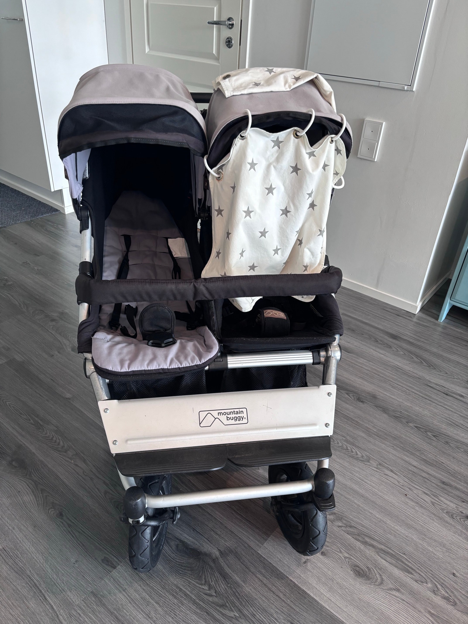 Buggy Duet Gumtree Mountain Buggy Mountain Buggy Duet