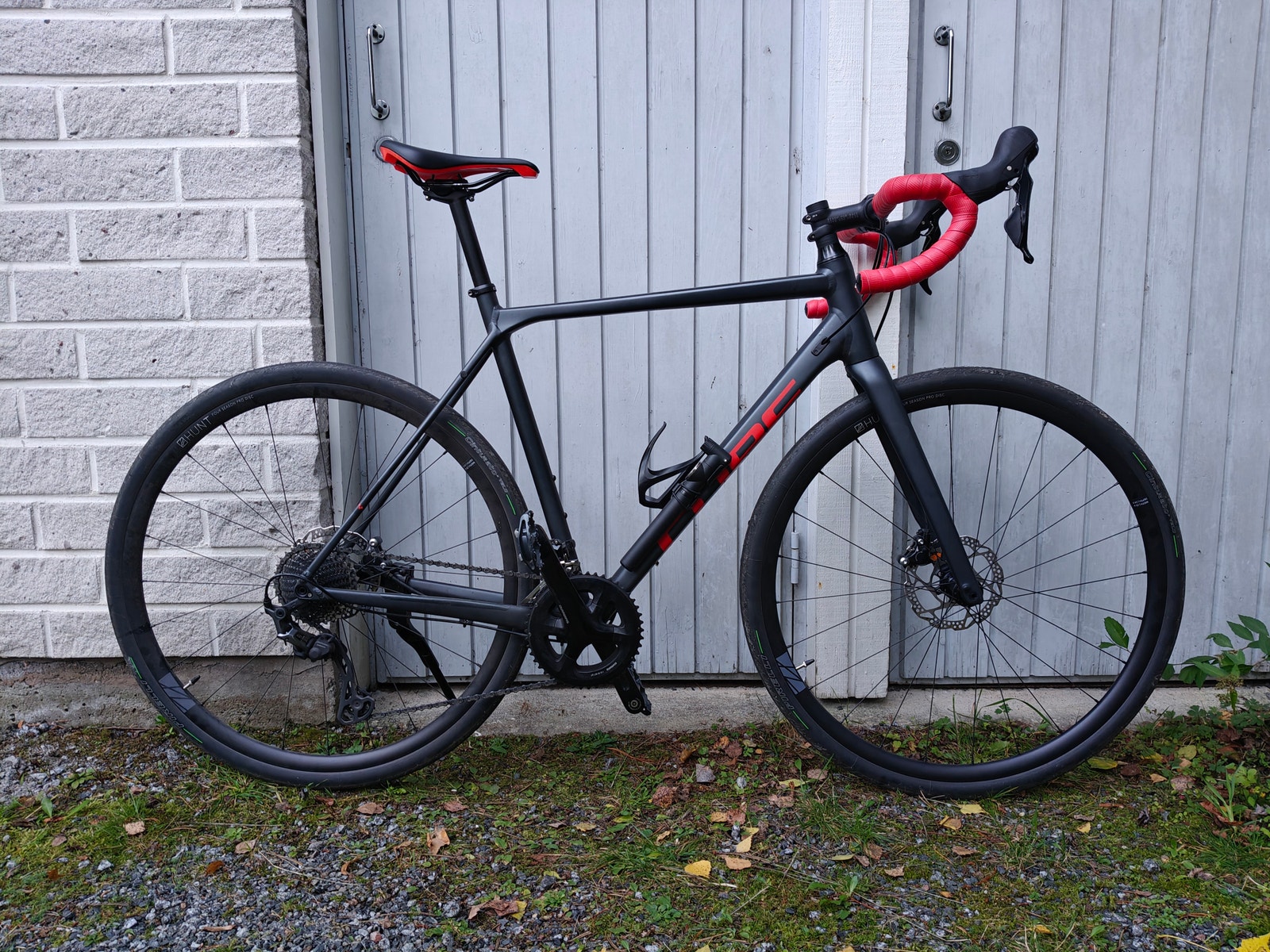 fahrradhelm ersatzpolster TLD Geschmack:Caramel Chocolate Bites Raymon Trekking E Bike ausgeblendet_blink