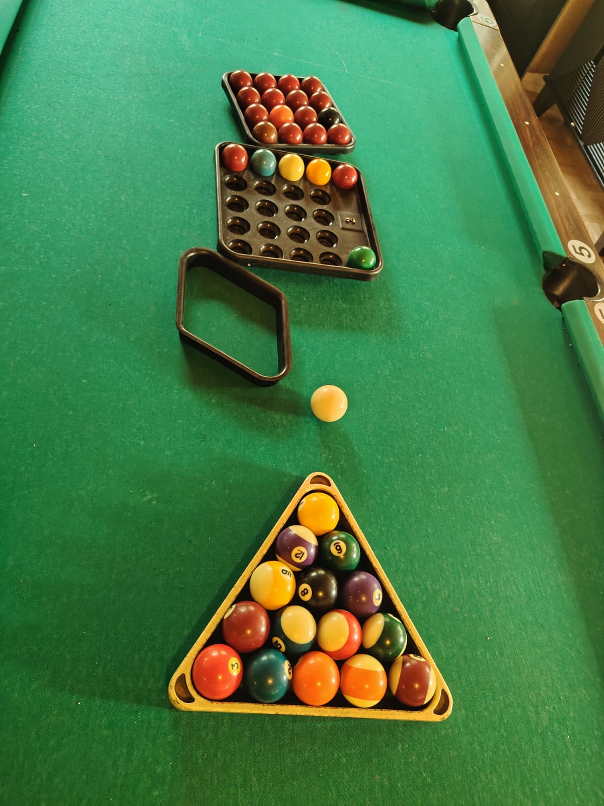 69-pozitsiyadagi lezbiyenlar ishtirokidagi onlayn porno filmlar