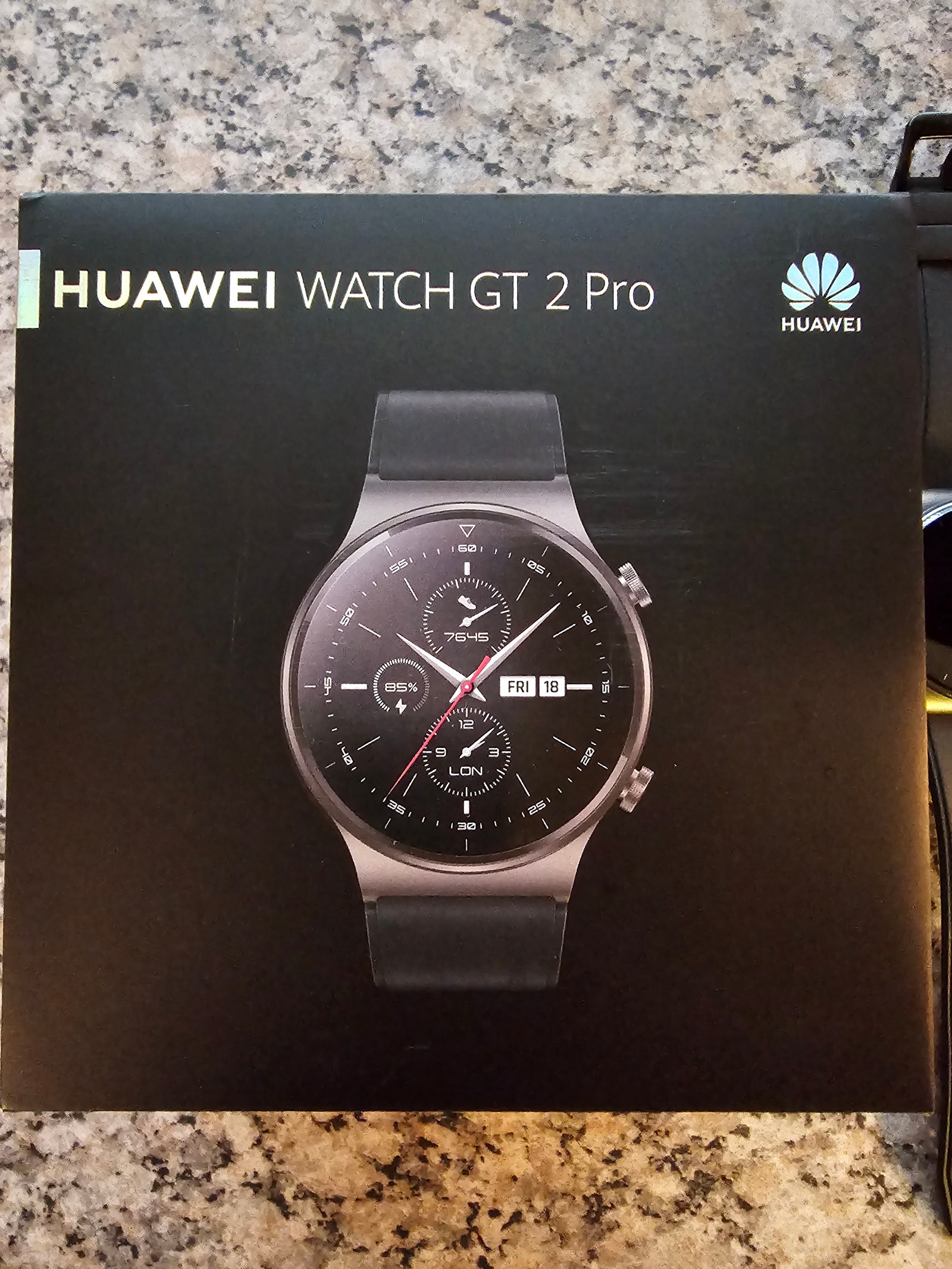 Ｈ 2025 Hitachi ZX345USLC-7H | Kitsap Tractor & Equipment