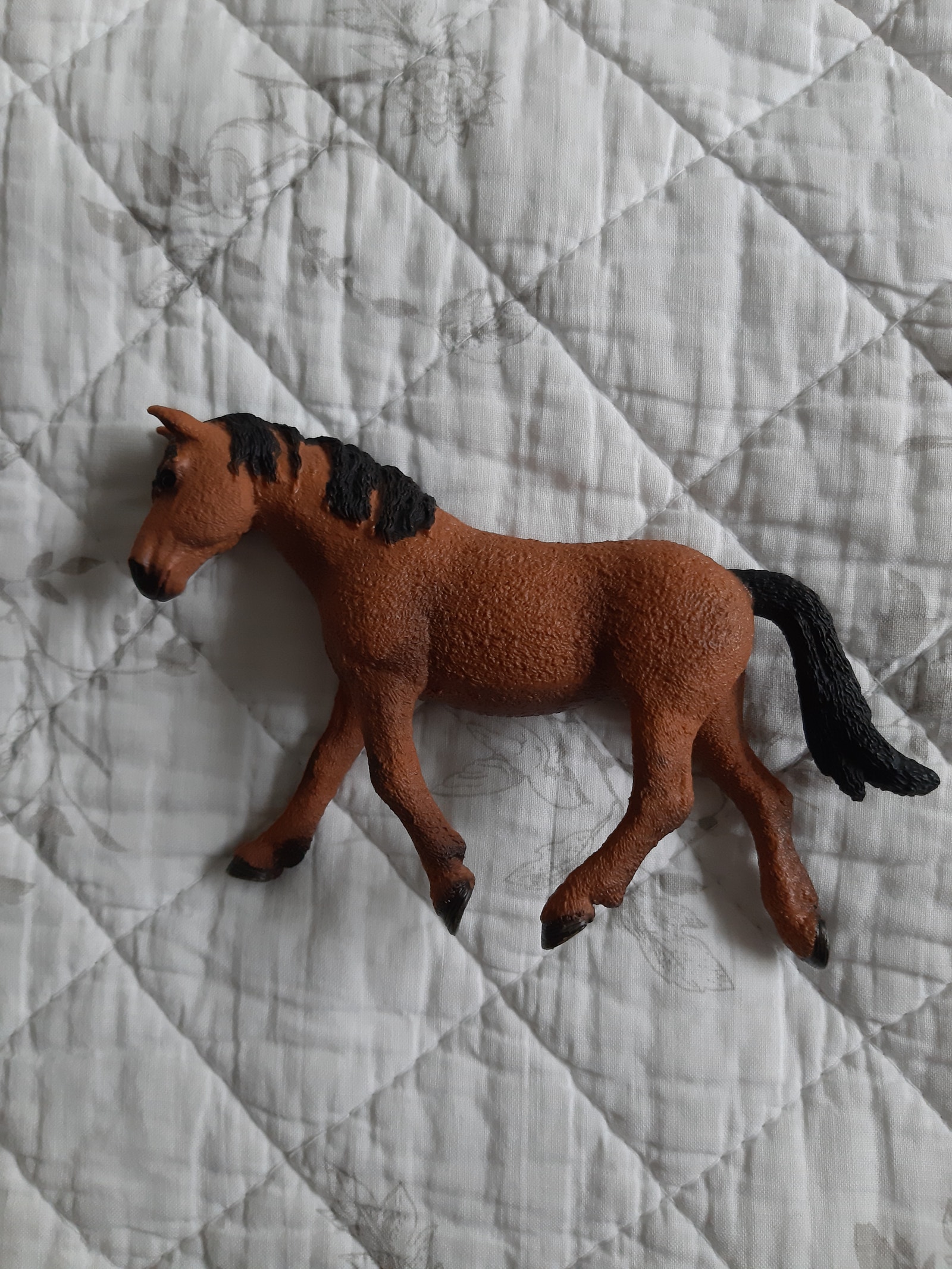 Schleich hevoset kpl Tori