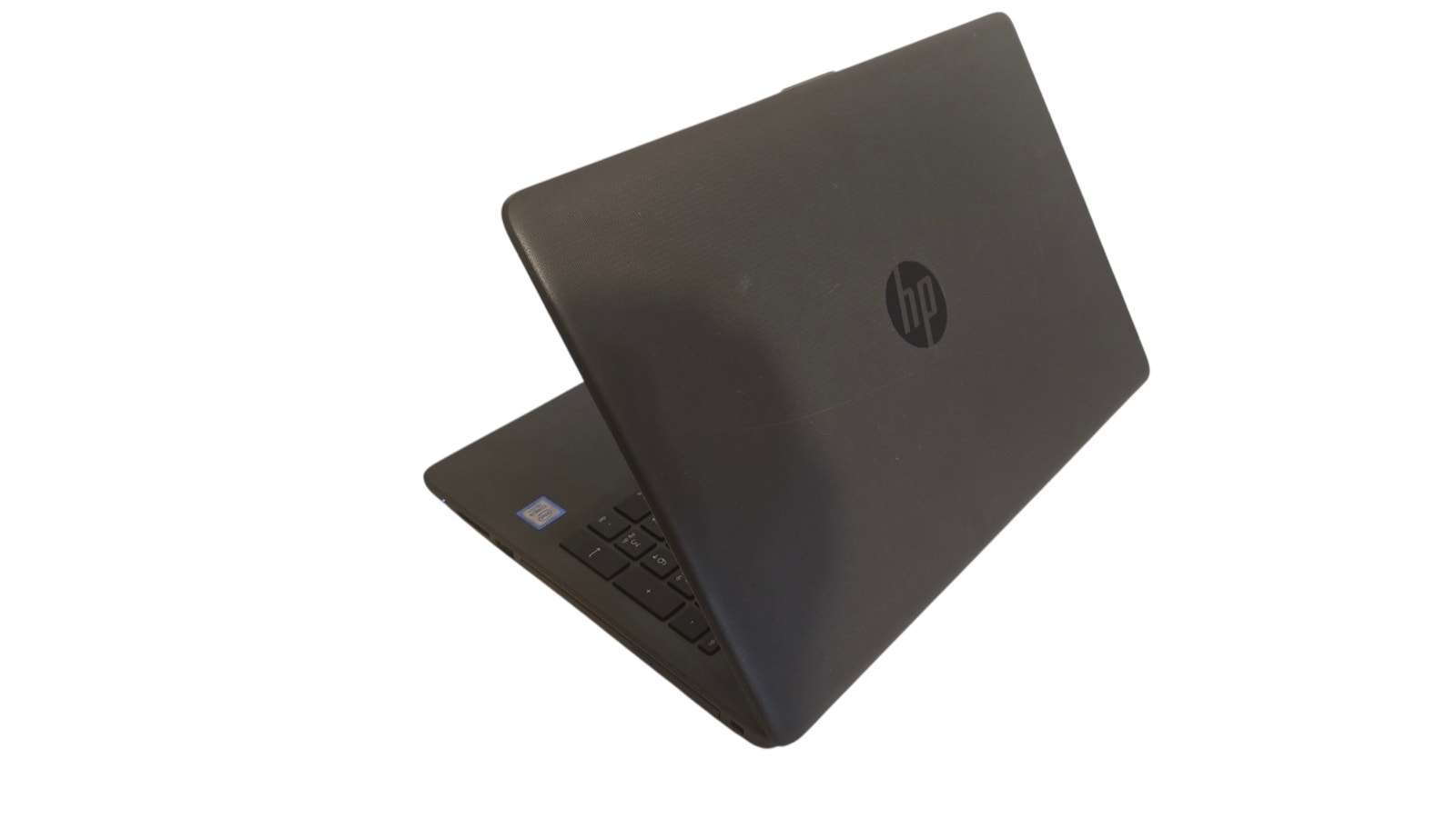 HP 250G7 i3 7020U　SSD120GB Windows11 HP 250 G7 Intel Core i3-7020U 4GB RAM 500GB HDD 15.6