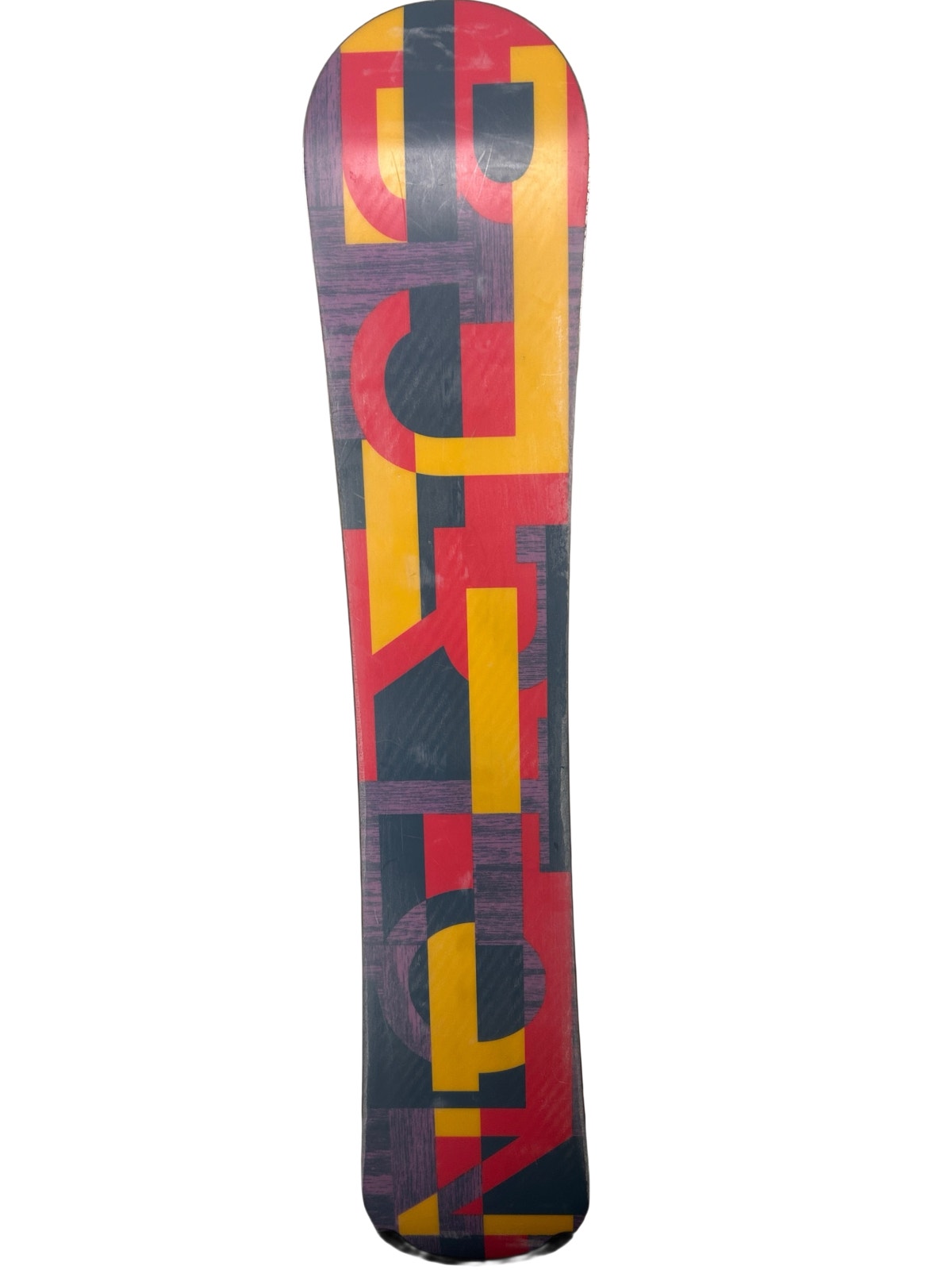 Burton Feather 149 + Burton Scribe Re Flex -siteet | Tori