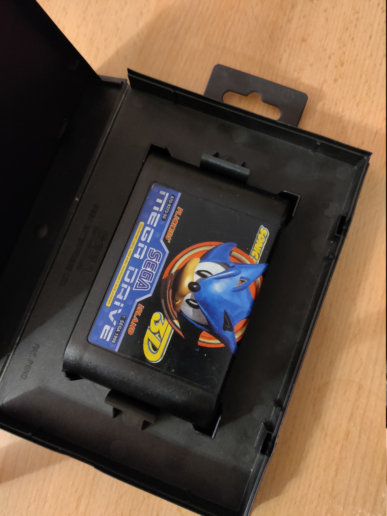 878096_6