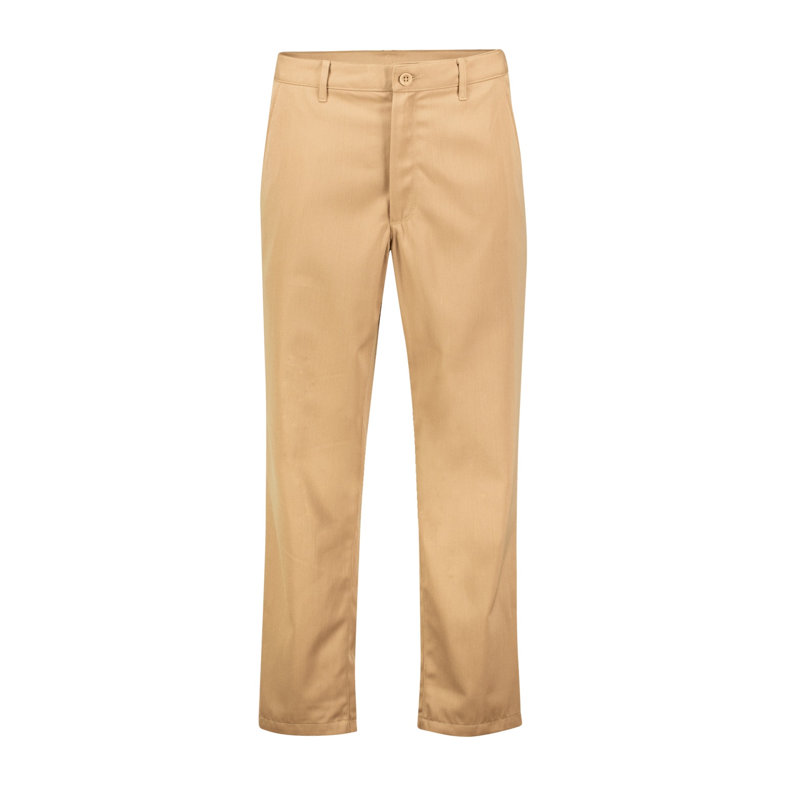 Icebreaker Berlin Pants Ruskea M | Tori