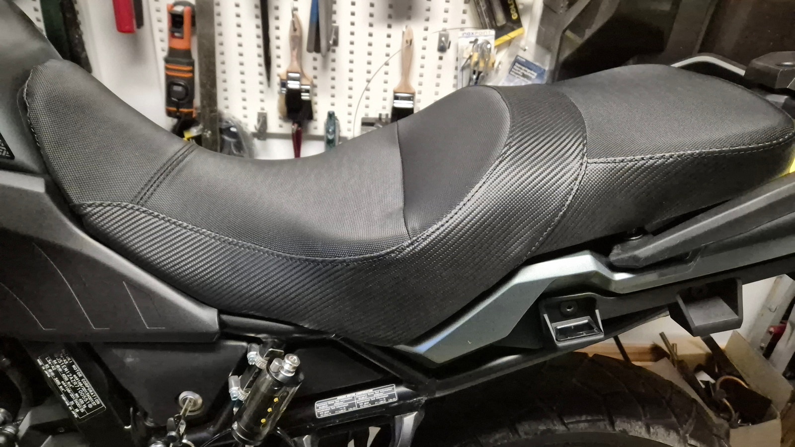 4af09889-5857-4af5-96ff-f9bc98e420f1