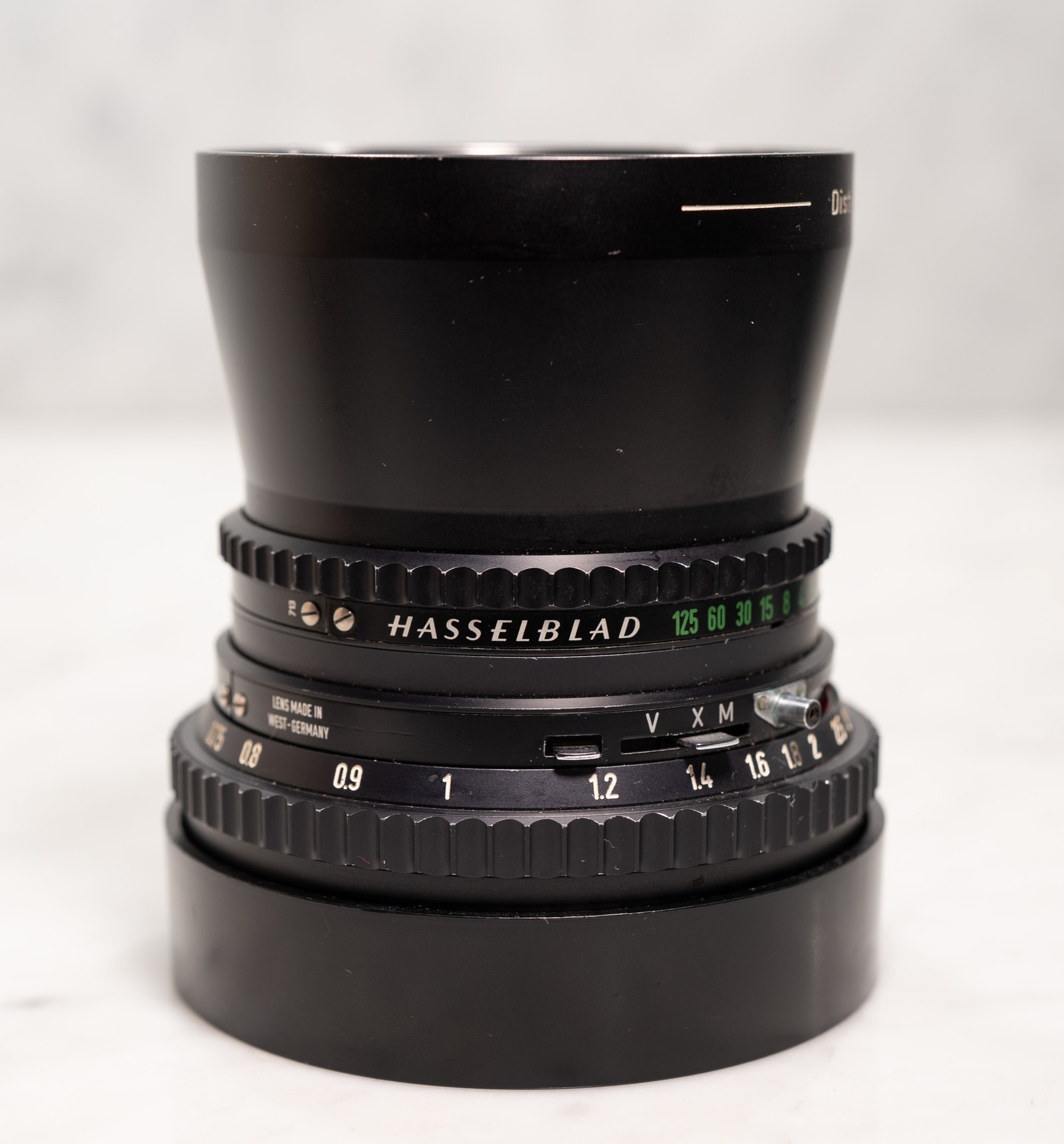 409d2cb7-1307-4146-906e-