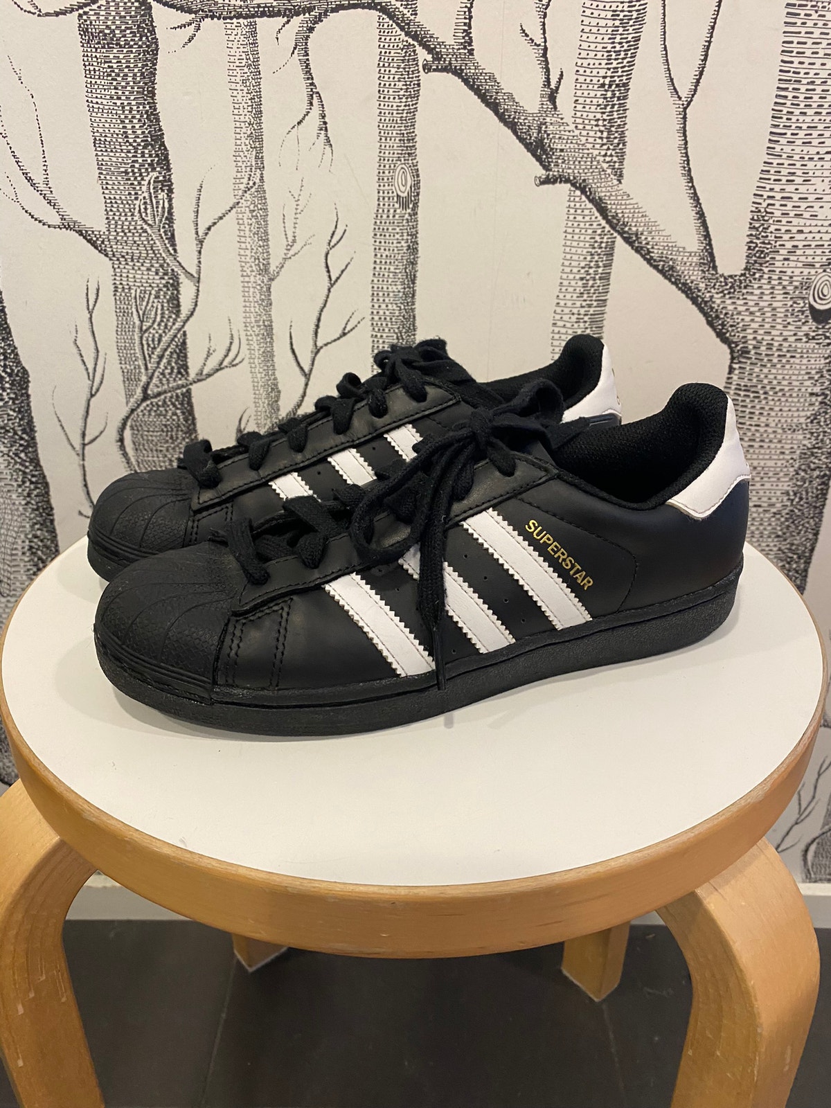 adidas gazelle silver green womens Toddlers adidas Superstar Shoes White EF4842