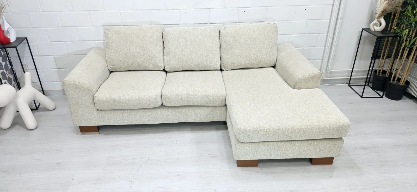 (A48)Asko insofa sohva, ilmainen kuljetus, free delivery.