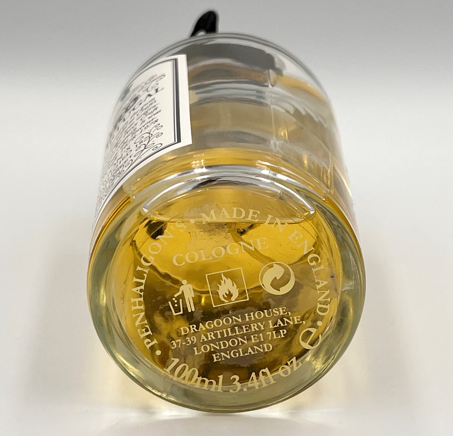 Penhaligon's - Douro - 100 ml (discontinued) | Tori