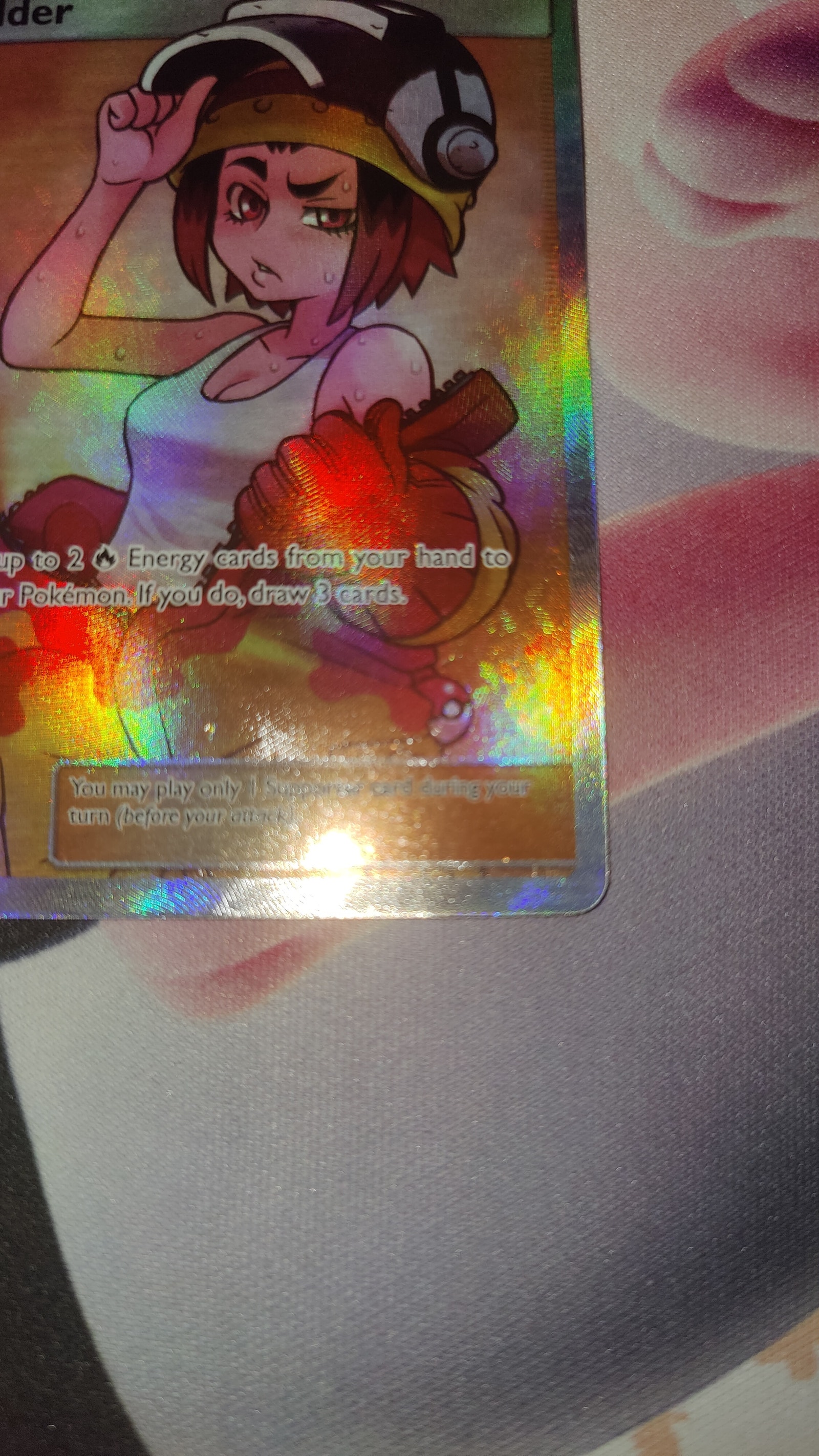 mega venusaur pokemon card 2025 Pokemon Mega Evolution Mega Venusaur ex Ultra Rare PSA 10 #155