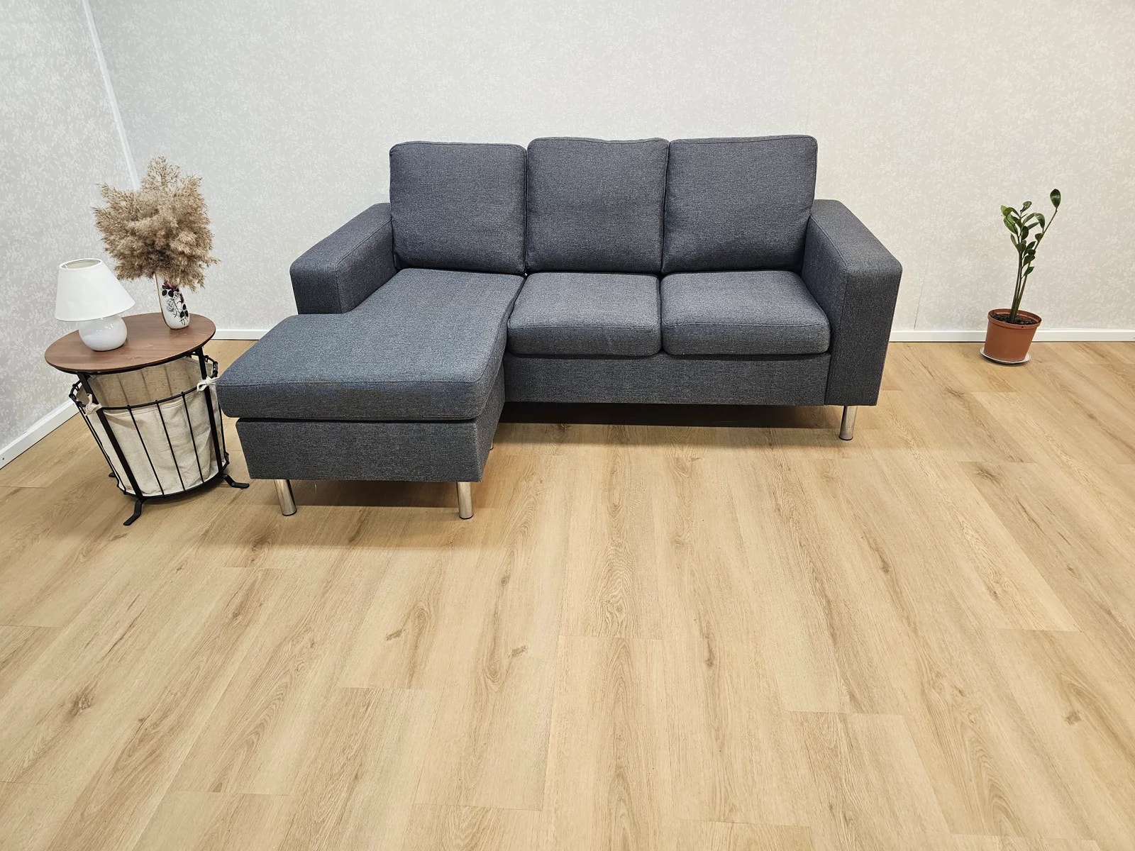 Divaanisohva, ilmainen kuljetus/Free delivery.