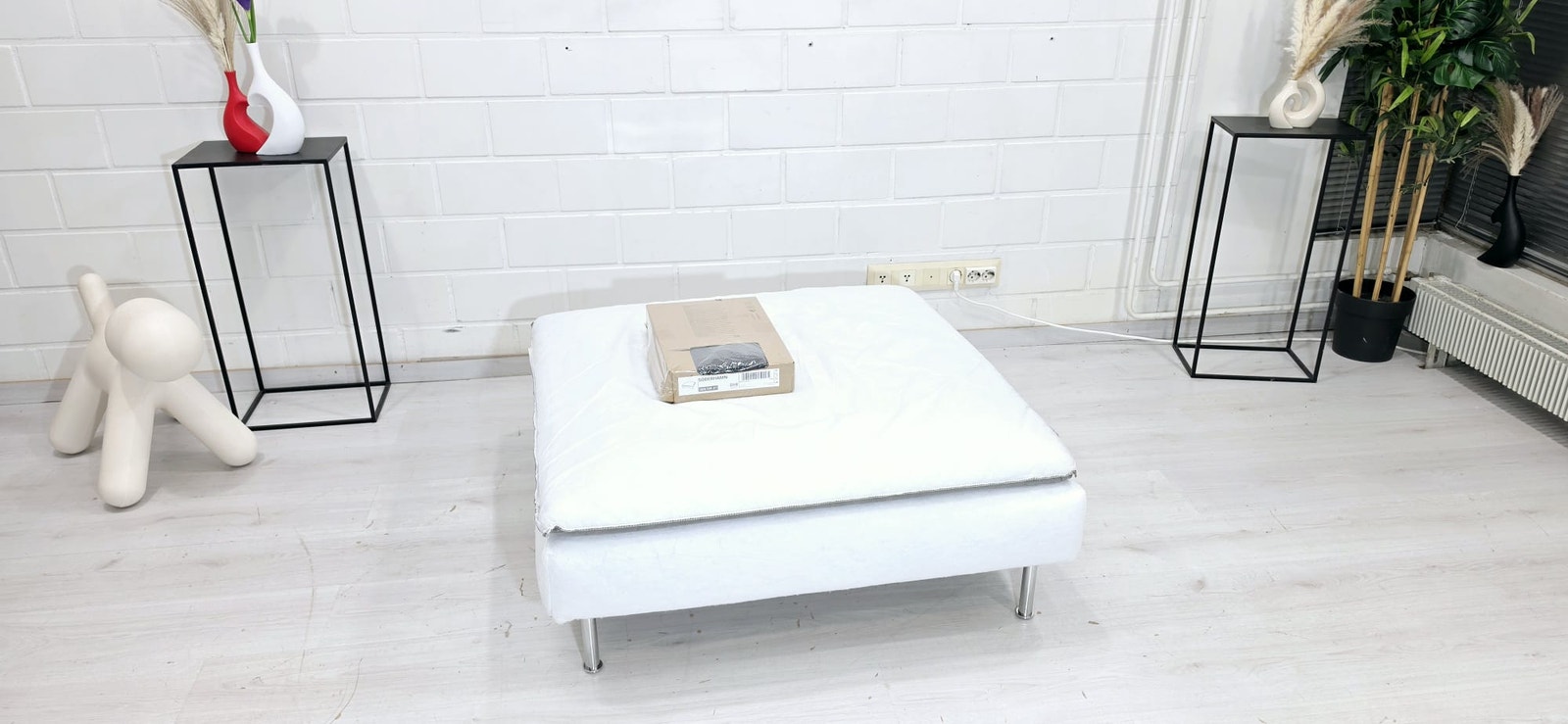 (S22) SÖDERHAMN RAHI + RAHIN PÄÄLLISET ilmainen kuljetus, free delivery. Myydään