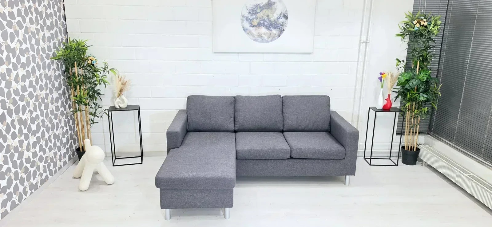 (A8) DIVAANISOHVA , ilmainen kuljetus, free delivery.