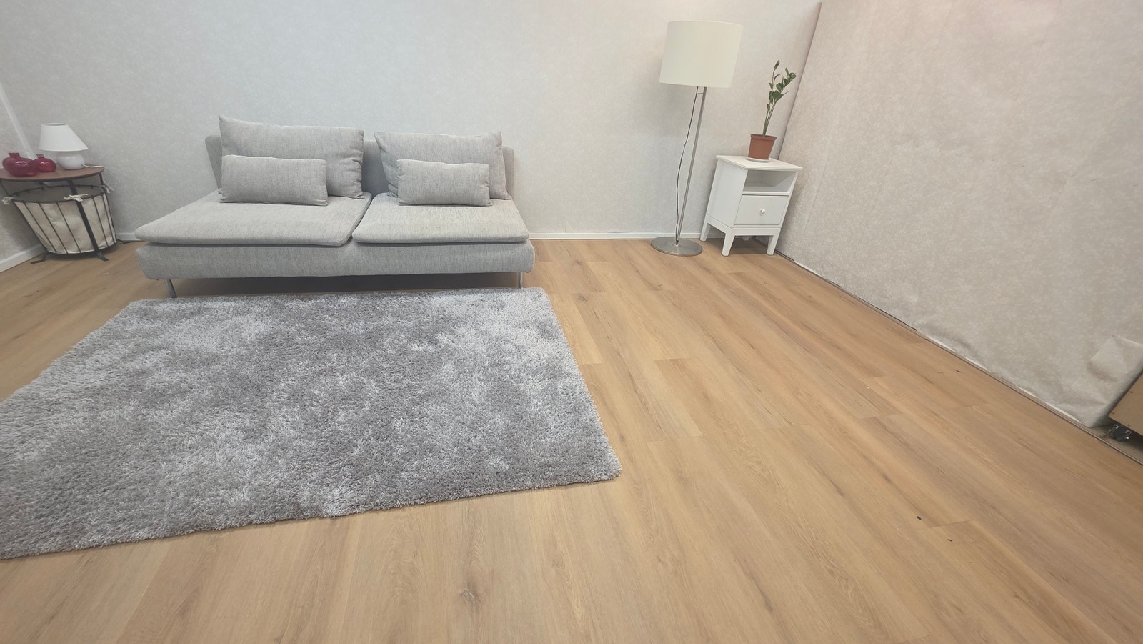 Ikea Söderhamn sohva, ilmainen kuljetus/Free delivery.