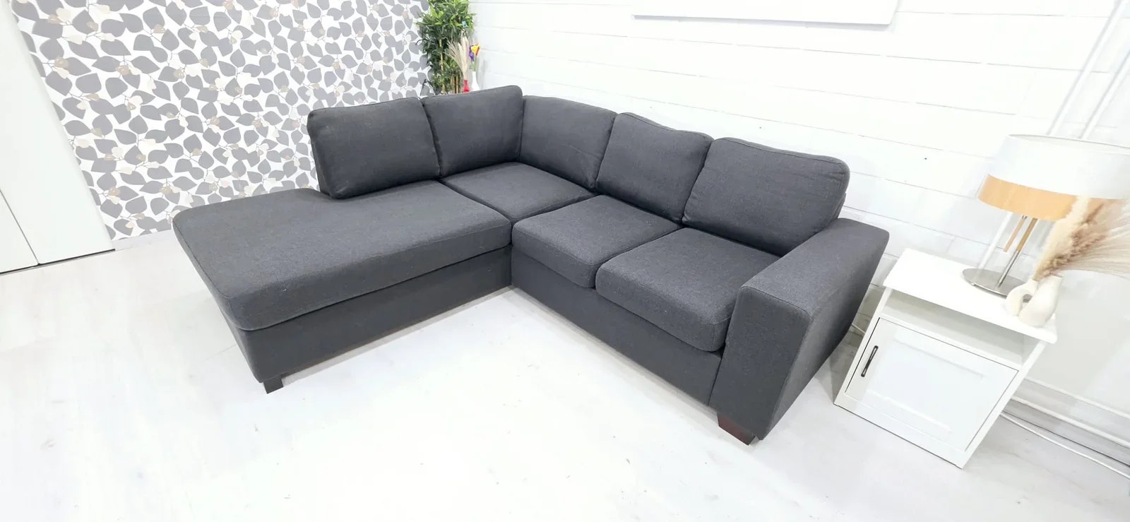 (A31) divaani sohva, ilmainen kuljetus, free delivery.