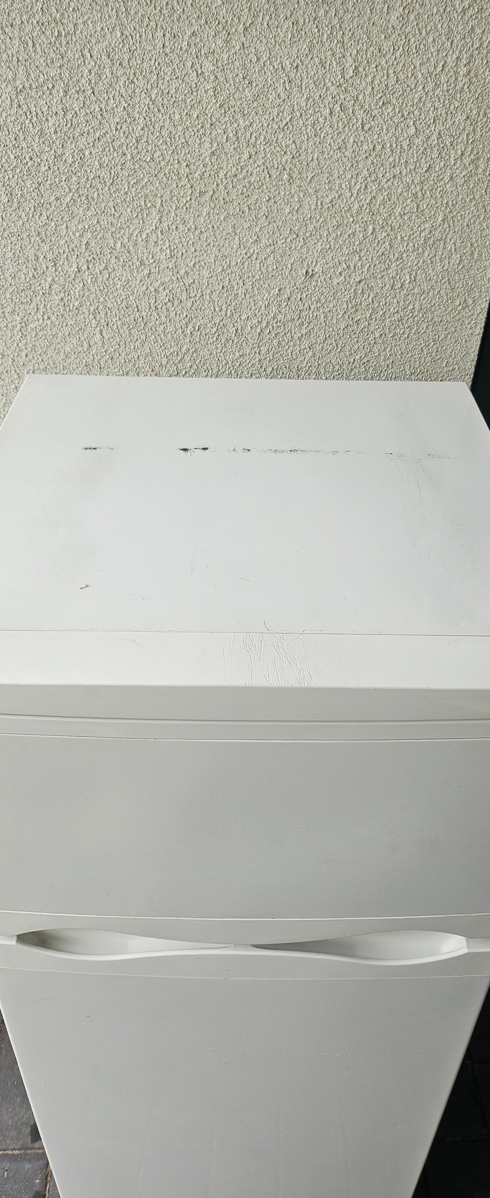Jenkkikaappi K 142 L54 P 54cm | Tori