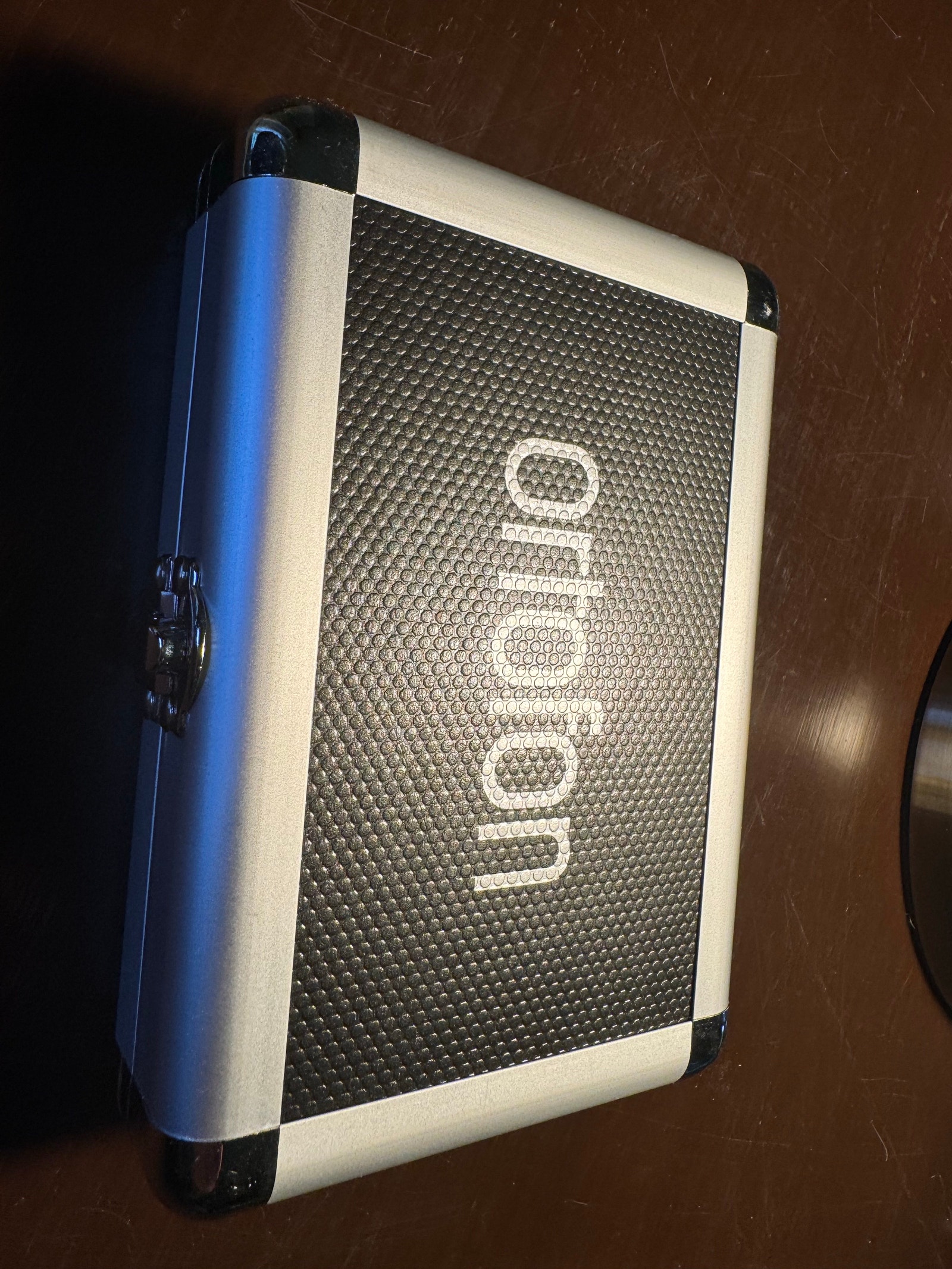 Ortofon Concorde Night Club E / MKII – uudenveroinen | Tori