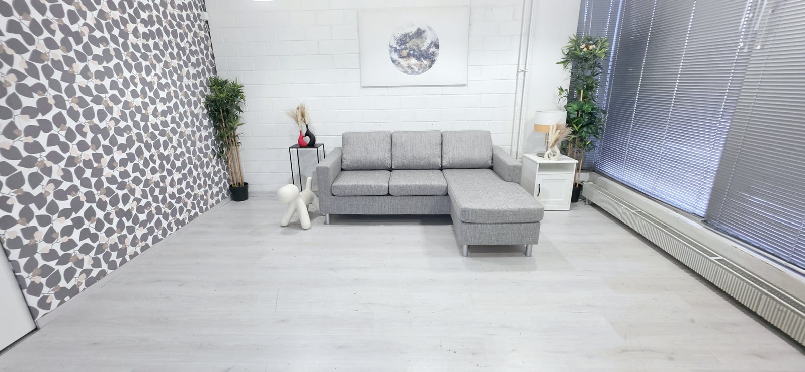 (A25) divaanisohva 195x85 + divaani 150 cm – ilmainen kuljetus vaikka tänään! 🚚