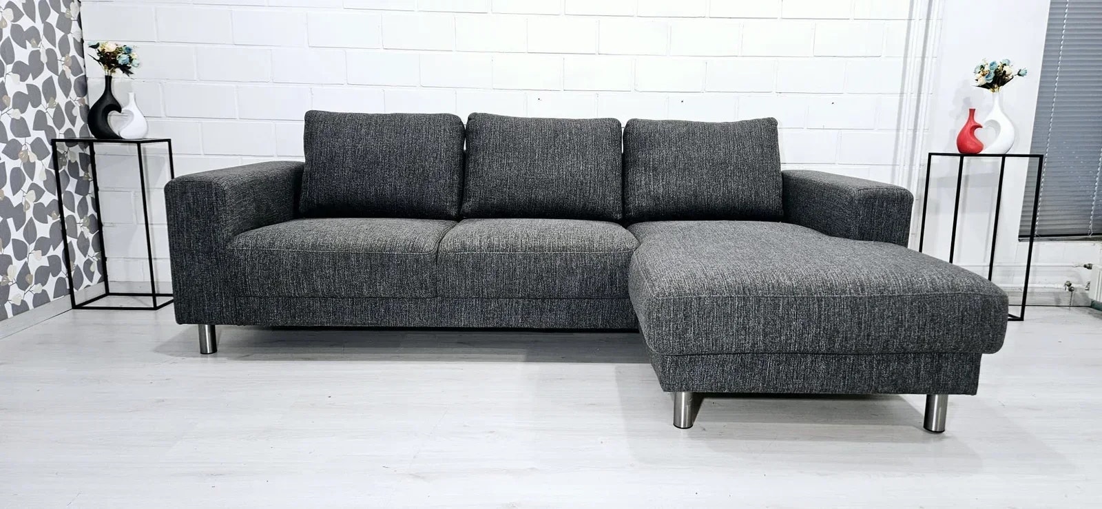 (A30) GAMMA DIVAANISOHVA 🛋️ ILMAINEN KULJETUS VAIKKA TÄNÄÄN 🚚