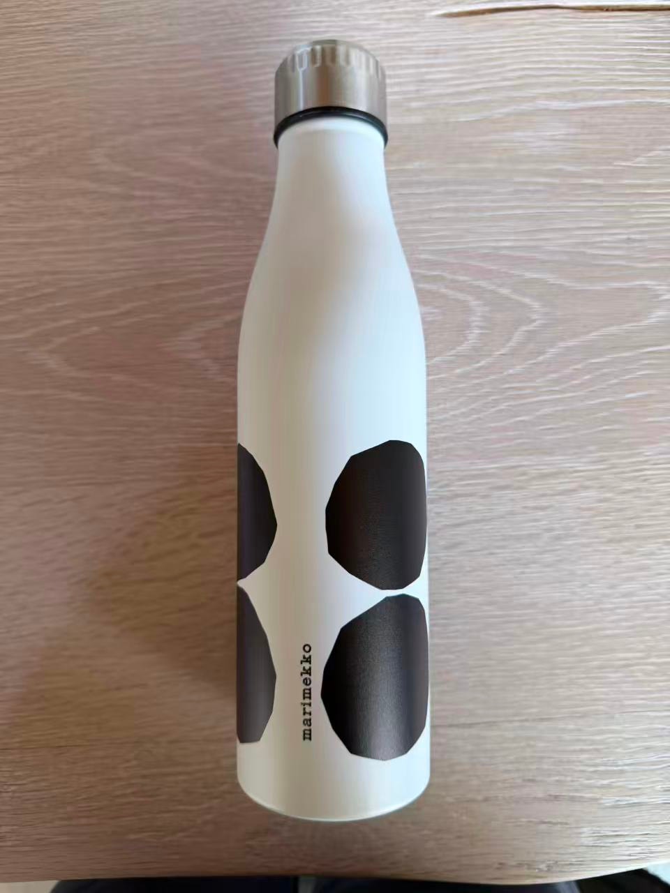 marimekko Pienet Kivet 水筒 500ml キッチン・食器 marimekko Pienet
