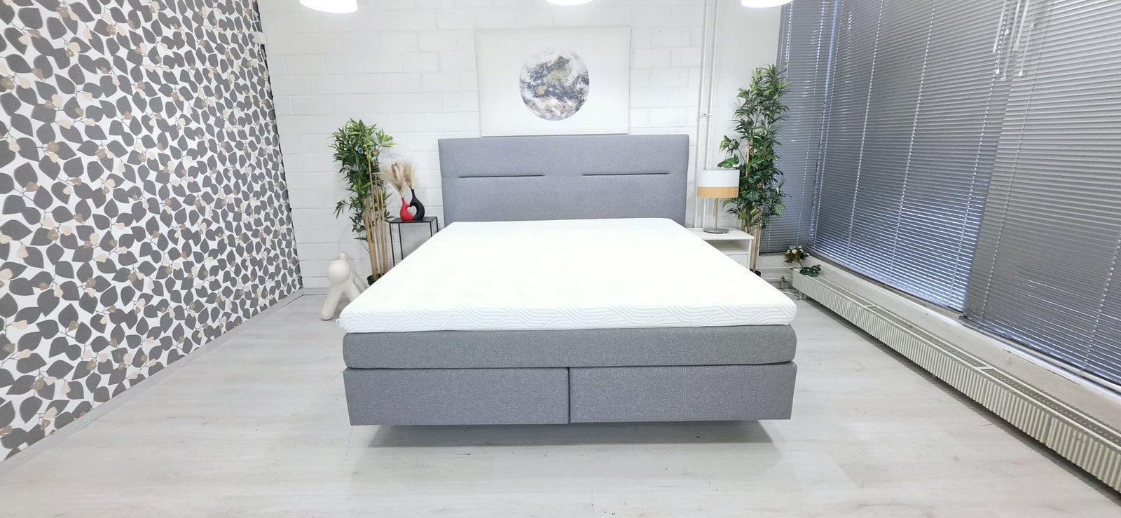 (T9) Tempur-sänky PRO PLUS SmartCool sijauspatja ilmainen kuljetus vaikka tänään