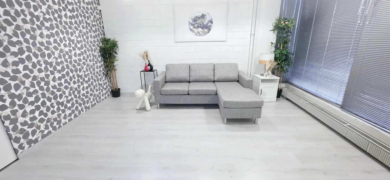 (A25) divaanisohva 195x85 + divaani 150 cm – ilmainen kuljetus vaikka tänään! 🚚