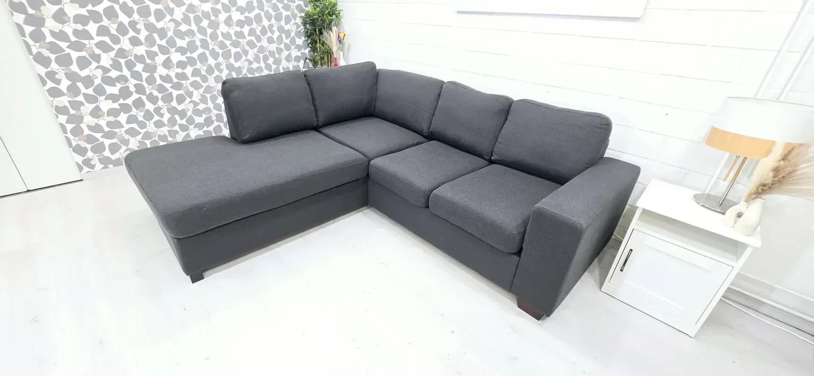 (A31) divaani sohva, ilmainen kuljetus, free delivery.
