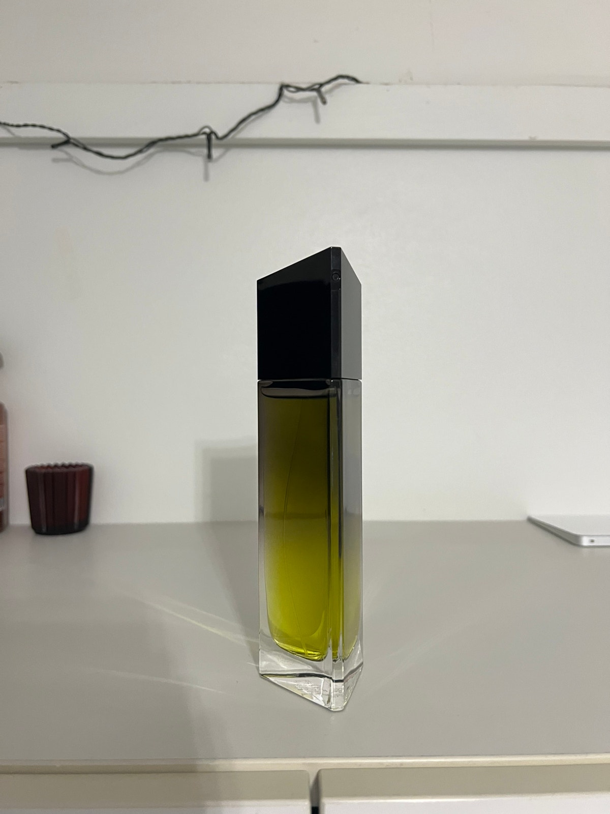 Givenchy Very Irresistible 100ml *DISCONTINUED* | Tori