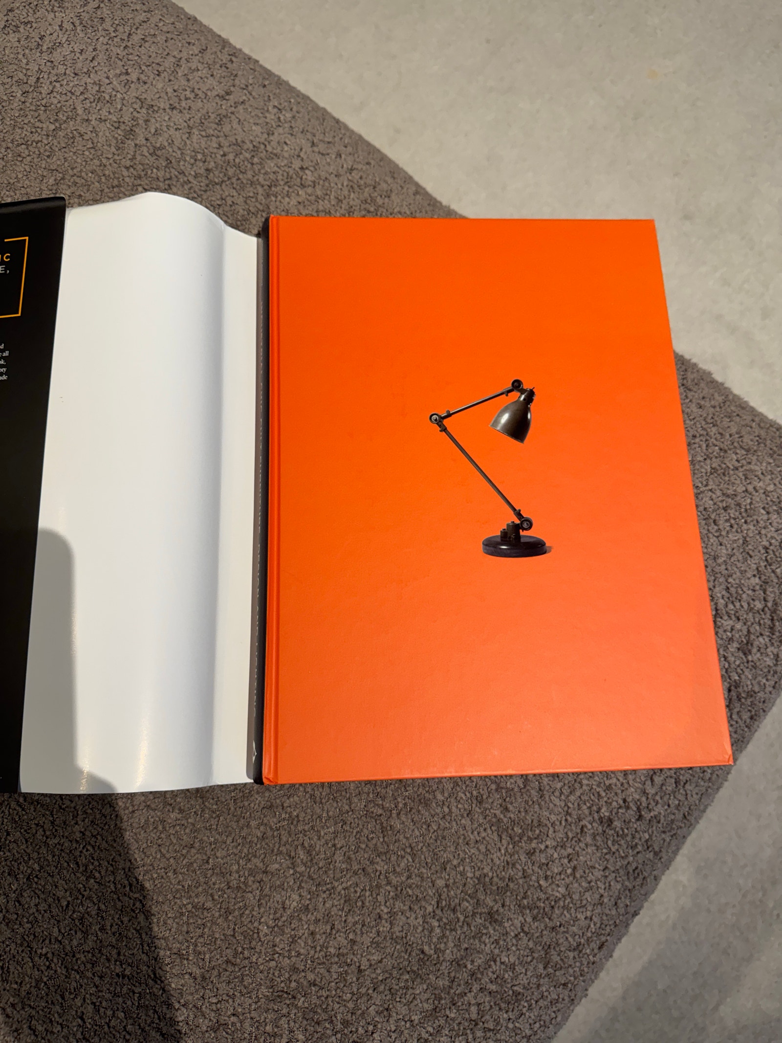 洋書 Industrial Chic : Cult Furniture, Design 洋書 Industrial Chic : Cult Furniture, Design INDUSTRIAL CHIC CULT