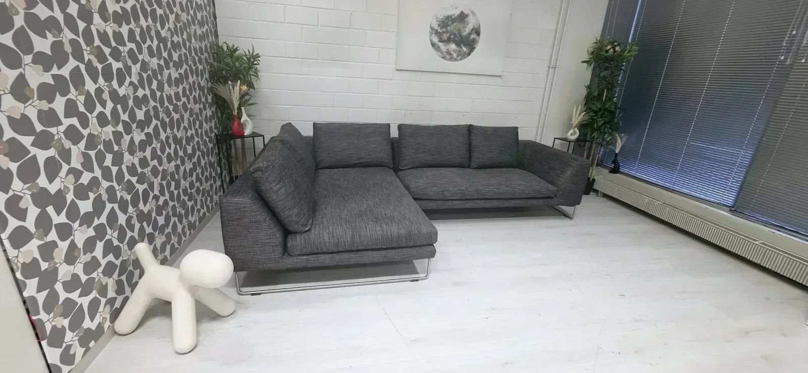 (A2) ADEA BAND DIVAANISOHVA, ilmainen kuljetus, free delivery.