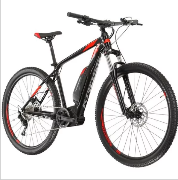 Kaupan Urheilulinna kansikuva