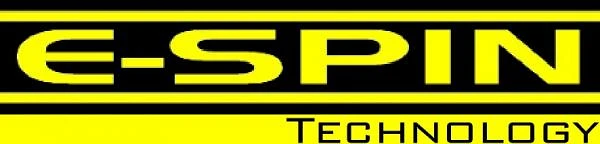 Kaupan E-SPIN bikes kansikuva