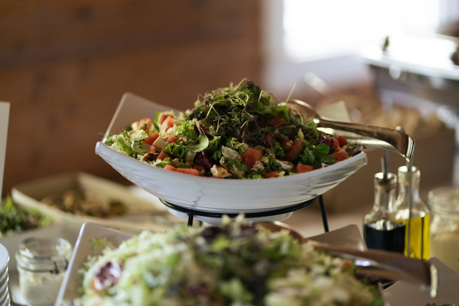 Kaupan Pepper Catering Oy kansikuva