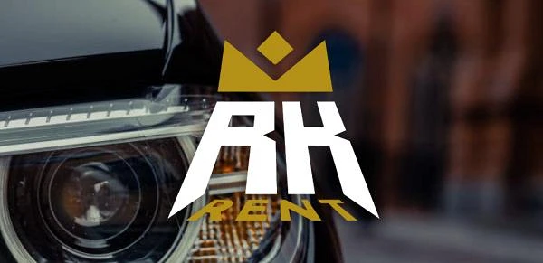 Kaupan RK Rent kansikuva