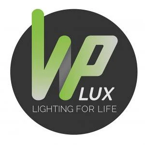 Kaupan VP-Lux Oy kansikuva