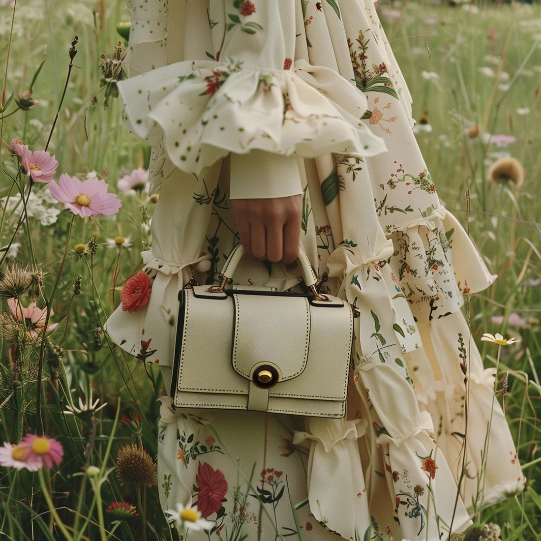 Kaupan Re:Lux Finland kansikuva