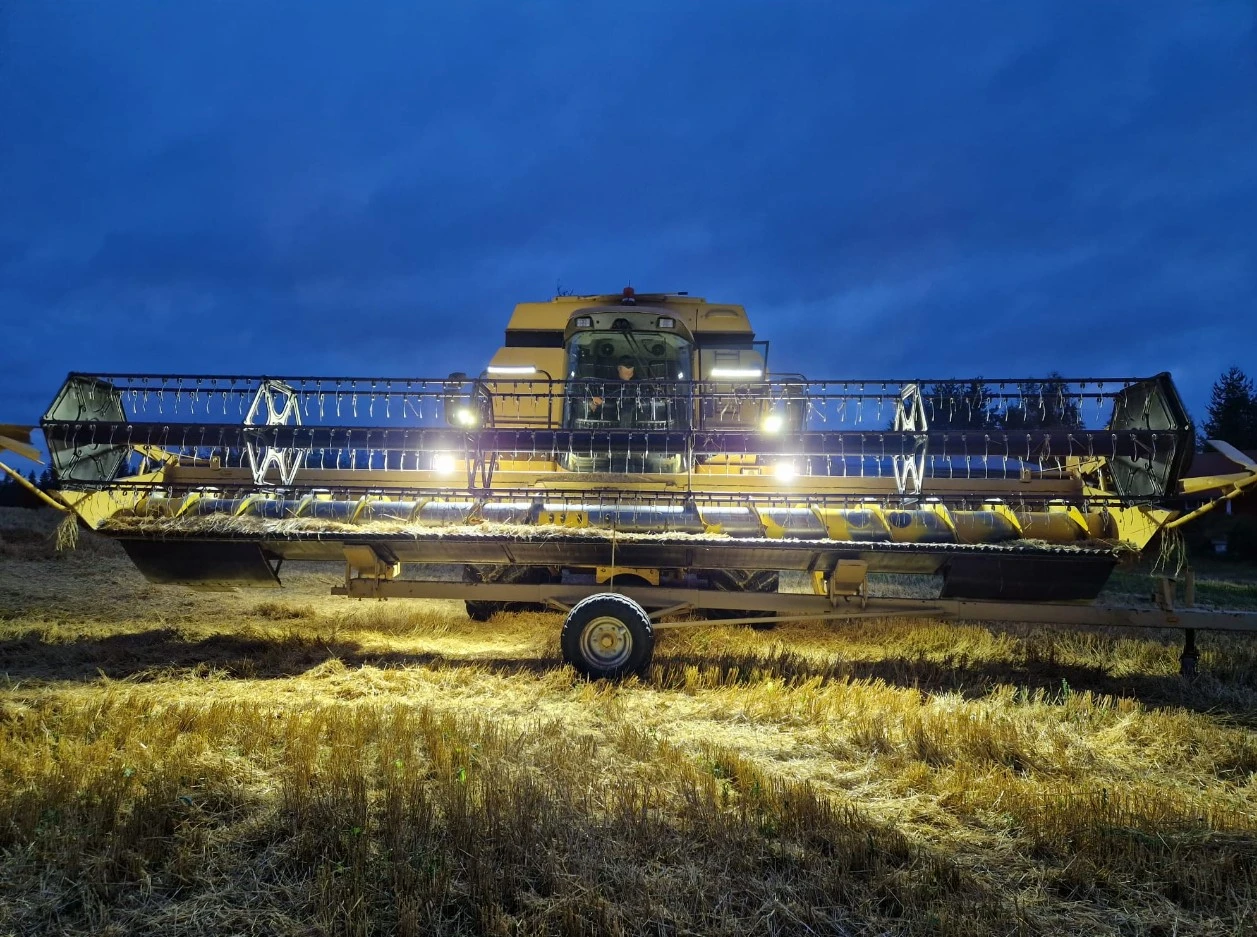 Kaupan maatalouskoneet.fi kansikuva