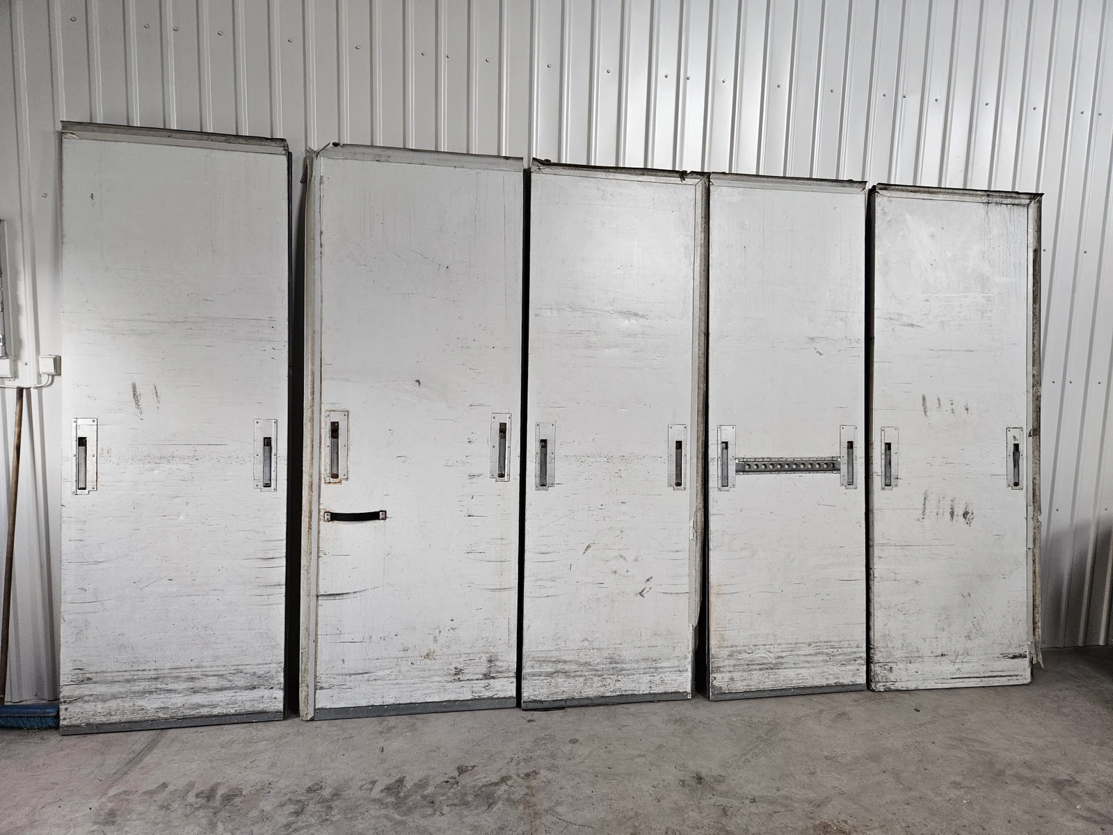 Kaupan Pohjanmaan realisointipalvelu kansikuva