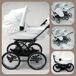 Kaupan Vaunula.fi kansikuva