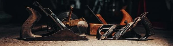 Kaupan Tallikauppa kansikuva