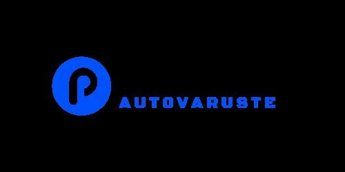 Kaupan Polar Autovaruste bannerikuva