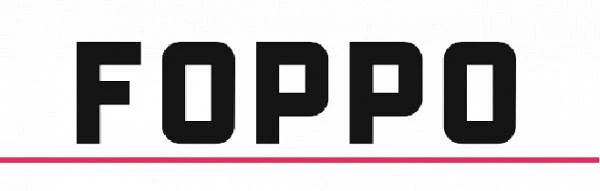 Kaupan Foppo kansikuva