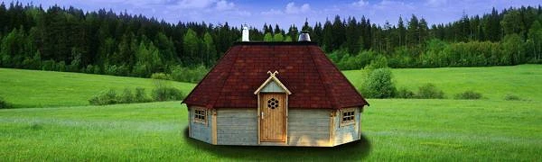 Kaupan Brosmerk oü kansikuva