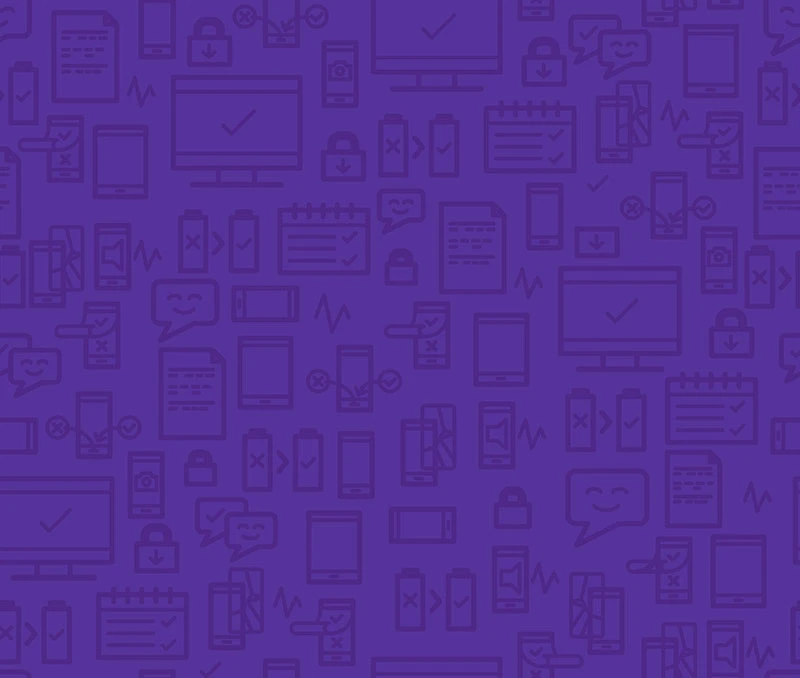 Kaupan ProTuomas Mobile Services Oy kansikuva