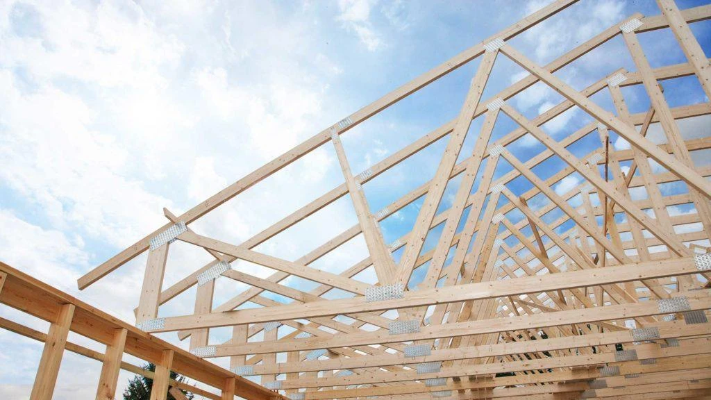 Kaupan Jukajan Ristikko Oy kansikuva