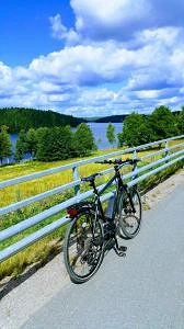 Kaupan Velostar kansikuva