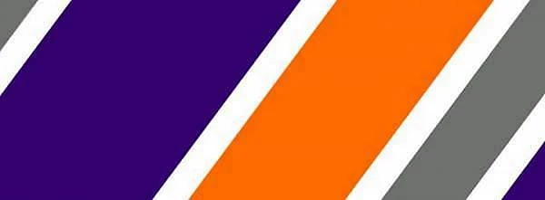 Kaupan K-Rauta Espoon keskus kansikuva